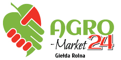 Agro-Market24 gielda rolna